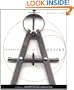Geometry of Design: Studies in Proportion and Composition