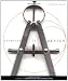 Geometry of Design: Studies in Proportion and Composition