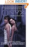 Onyx (A Lux Novel)