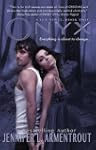 Onyx: Lux Series, Book 2 (A Lux Novel)