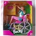 Barbie Becky Share a Smile Special Edition Doll (1996)