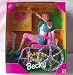 Barbie Becky Share a Smile Special Edition Doll (1996)
