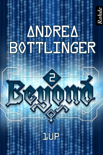 Beyond Band 2: 1up (German Edition)