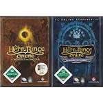 #1: Der Herr der Ringe Online: Die Schatten von Angmar inkl. Die Minen von Moria