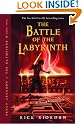 The Battle of...