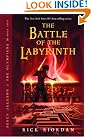 The Battle of...