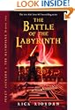 The Battle