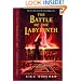 The Battle