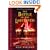 The Battle of the Labyrinth (Percy Jackson and the Olympians, Book 4)