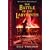 The Battle of the Labyrinth (Percy Jackson & the Olympians)