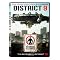 2009 Films on DVD