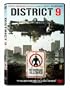 District 9 (Single-Disc Edition)