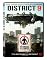 District 9