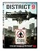 District 9 (Single-Disc Edition)