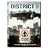 District 9 (Single-Disc Edition)