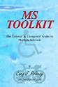 MS Toolkit