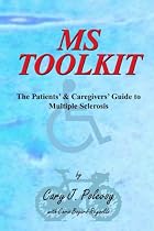 MS Toolkit