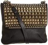 B-Low the Belt Sami Cross-Body from RegentShoes.com