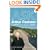 Ask Arthur Frommer: And Travel Better, Cheaper, Smarter
