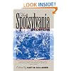 The Spotsylvania Campaign (Military Campaigns of the Civil War)