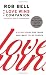 Books : The Love Wins Companion: A Study Guide for Those Who Want to Go Deeper