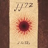 I to Sky by Jj72 【並行輸入品】