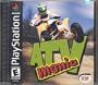 ATV Mania