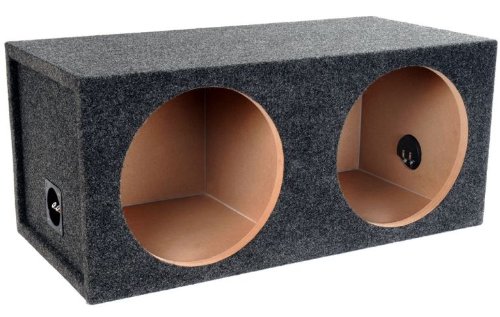 Brand New Atrend 10dqs 10