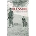La blessure, la trag�die des harkis
