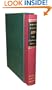 The Collected Stories (Limited Edition)