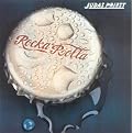 Rocka Rolla (Lyrics included with album)
