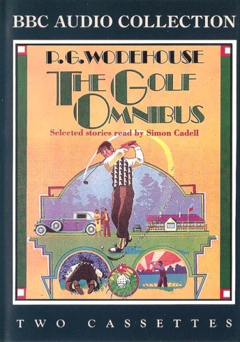 P.G. Wodehouse