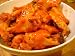 The Ultimate Chicken Wing Cookbook  101 Chicken Wing Recipes  eBook