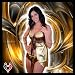 Sheer Flyaway Babydoll Lingerie Set