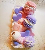 iPhone 4/4s�������������С� case ���ϥ�ɥᥤ�ɡ��ǥ��� �������ĥǥ� �ޥ����󥱡���������ե�ǥ��š� 0377�������ե���