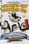 The Penguins Whacked-out Adventure