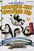 The Penguins Whacked-out Adventure