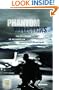 Phantom Reflections: The Education of an American Fighter Pilot in Vietnam (Praeger Security International)