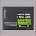 Goldwell For Men Reshade 6CA CFM 4 Shots x 20 ml