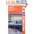 Bradford and Huddersfield (Explorer Maps) (OS Explorer Map)