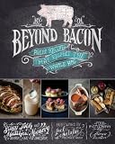Beyond Bacon: Paleo Recipes that Respect the Whole Hog