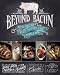Image of Beyond Bacon: Paleo Recipes that Respect the Whole Hog