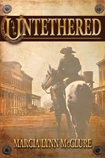 Untethered 