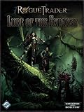 Rogue Trader: Lure of the Expanse