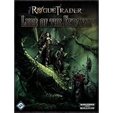 Rogue Trader: Lure of the Expanseby Fantasy Flight Games
