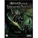 Rogue Trader: Lure of the Expanse