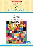 Elmer: Teacher Resource (Read & Respond)