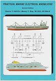 Practical Marine Electrical Knowledge