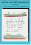 Practical Marine Electrical Knowledge
