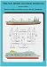 Practical Marine Electrical Knowledge
